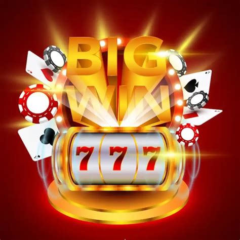lucky breaks.coca-cola.com.mm|Slots .